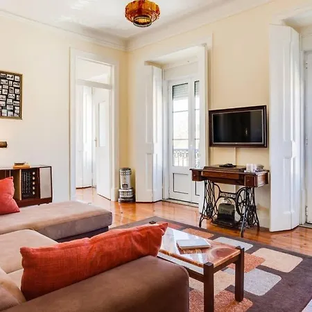 Guestready - Fernando Pessoa *