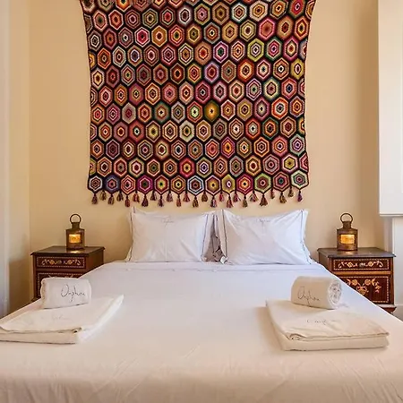 Guestready - Fernando Pessoa Apartments