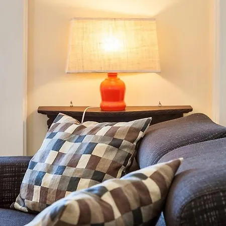 Guestready - Fernando Pessoa Apartments Apartment *