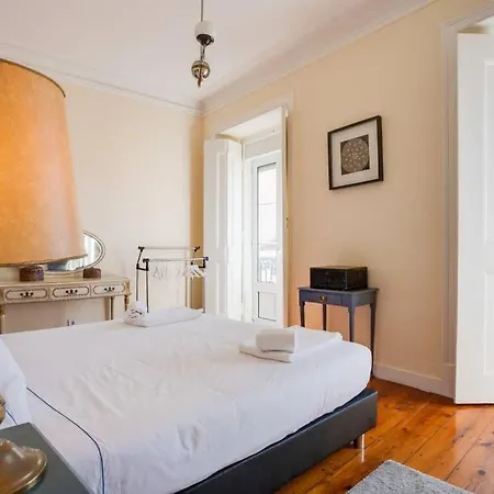 Guestready - Fernando Pessoa Apartments *