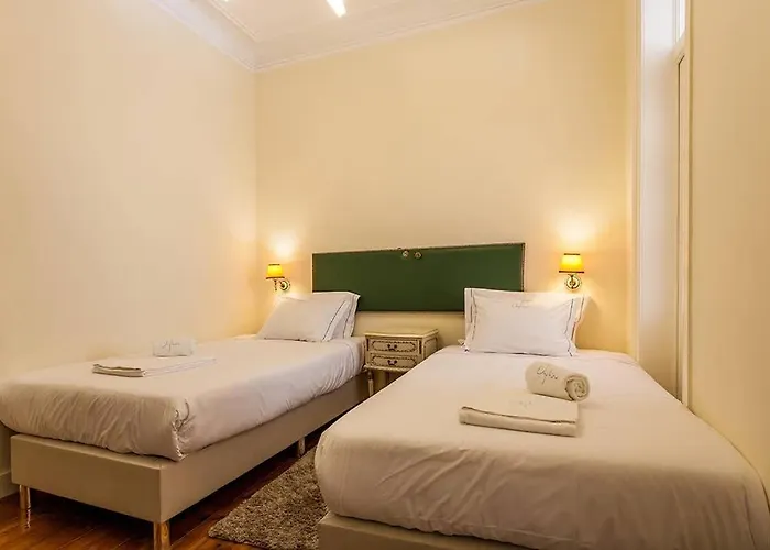 Guestready - Fernando Pessoa *