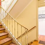 شقة Guestready - Fernando Pessoa Lisboa
