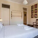 Guestready - Fernando Pessoa شقة Lisboa