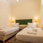 شقة Guestready - Fernando Pessoa Lisboa