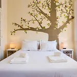 Guestready - Fernando Pessoa *