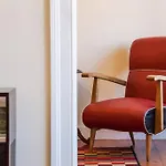 شقة Guestready - Fernando Pessoa *