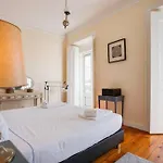Guestready - Fernando Pessoa *