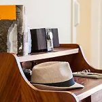 Guestready - Fernando Pessoa Lisboa