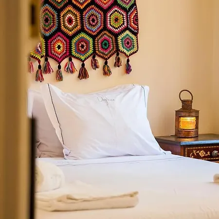 Guestready - Fernando Pessoa Apartments * Lissabon