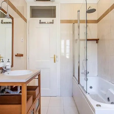 Guestready - Fernando Pessoa Apartments *