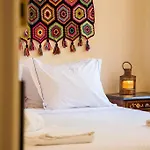Guestready - Fernando Pessoa * Lisboa