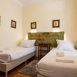 Διαμέρισμα Guestready - Fernando Pessoa *