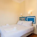 Guestready - Fernando Pessoa Διαμέρισμα